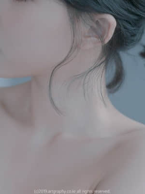 [ArtGravia] vol.080 Kang Inkyung_06_Inkyung_ArtGravia_2019_05_16_vol.080_006
