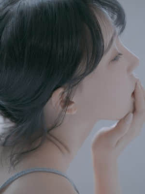 [ArtGravia] vol.080 Kang Inkyung_08_Inkyung_ArtGravia_2019_05_16_vol.080_008