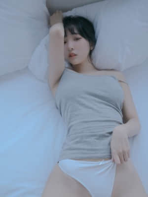 [ArtGravia] vol.080 Kang Inkyung_10_Inkyung_ArtGravia_2019_05_16_vol.080_010