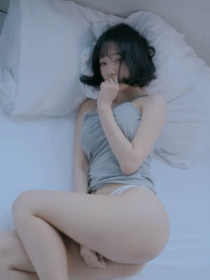[ArtGravia] vol.080 Kang Inkyung_12_Inkyung_ArtGravia_2019_05_16_vol.080_012