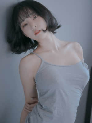 [ArtGravia] vol.080 Kang Inkyung_15_Inkyung_ArtGravia_2019_05_16_vol.080_015