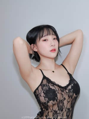[ArtGravia] vol.086 Kang Inkyung_Inkyung_ArtGravia 2019-07-11 vol.086_005
