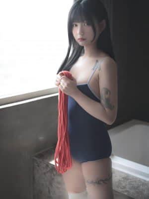 [PURE MEDIA] Vol.073 - Hizzy 히지_Hizzy_4th_01