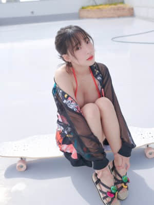 [ArtGravia] vol.038 Kang Inkyung_ArtGravia_Vol038_003