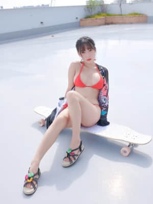 [ArtGravia] vol.038 Kang Inkyung_ArtGravia_Vol038_004