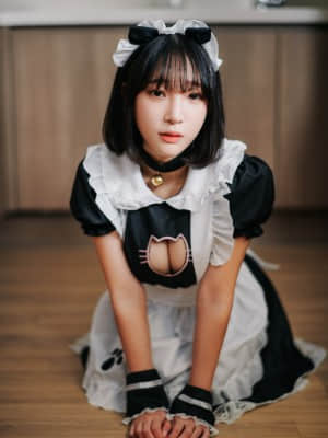 [ArtGravia] vol.042 Kang Inkyung