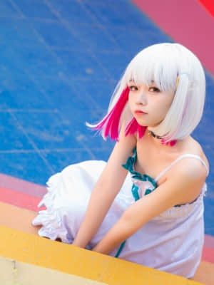G44不会受伤 NO.035 珀尔诺 多娜多娜一起来做坏事吧_Dohna Dohna  (33)