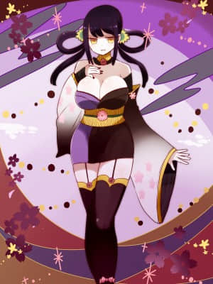 [茶畑ヴァエ] 茶畑ヴァエのTS短篇集_お菓子の魔法少女  17