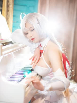 Siru｜시루 - Final Gear - Elizabeth_Siru_Final_Gear_Elizabeth_post.naver.com_viewer_postView.nhnvolumeNo31465404_007