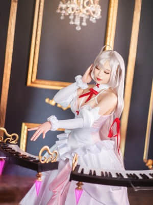 Siru｜시루 - Final Gear - Elizabeth_Siru_Final_Gear_Elizabeth_post.naver.com_viewer_postView.nhnvolumeNo31465404_015