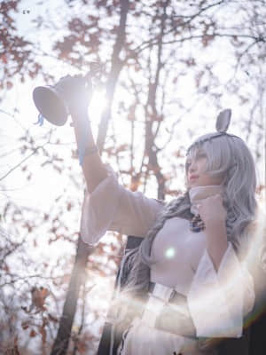 Siru｜시루 - Arknights - Pramanix_Siru_Arknights_Pramanix_post.naver.com_viewer_postView.nhnvolumeNo30041994_003