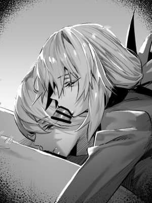 [Fantia] hxD (@hxD9585) (2020╱12╱01-2021╱07╱25)_0621_055710cd-b40e-4982-968e-e8411dd08a25