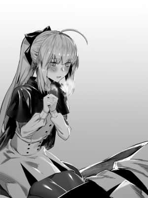 [Fantia] hxD (@hxD9585) (2020╱12╱01-2021╱07╱25)_0629_c44c84ea-2e6c-4c84-bbbc-e08b64672049