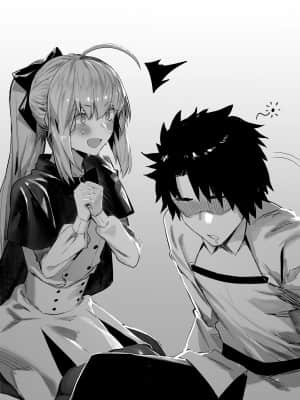 [Fantia] hxD (@hxD9585) (2020╱12╱01-2021╱07╱25)_0630_ee2781b0-ef9f-48ae-849b-12a78cc37345