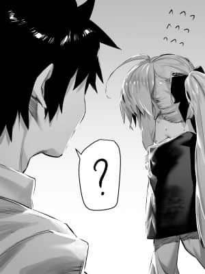 [Fantia] hxD (@hxD9585) (2020╱12╱01-2021╱07╱25)_0631_332f56c2-47ff-4e9b-a577-ec5907a0b9c0