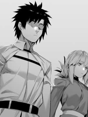 [Fantia] hxD (@hxD9585) (2020╱12╱01-2021╱07╱25)_0688_5a370b5b-3027-48a5-8ba1-f3f212759942