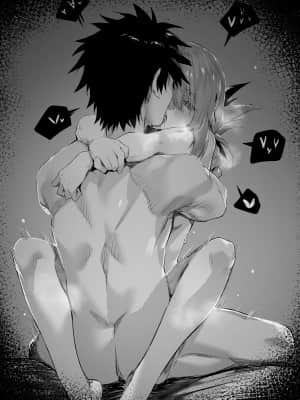 [Fantia] hxD (@hxD9585) (2020╱12╱01-2021╱07╱25)_0702_4fc9103c-c24e-4aaf-92f4-79c1b55a7333