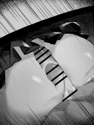 [Fantia] hxD (@hxD9585) (2020╱12╱01-2021╱07╱25)_0714_9b70a398-7f4f-4d23-a290-a8dd7f42769f