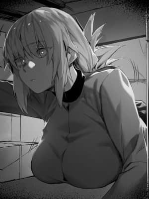 [Fantia] hxD (@hxD9585) (2020╱12╱01-2021╱07╱25)_0734_d19c4fda-9a0b-4340-bfb6-99e39309edab