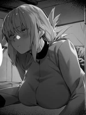 [Fantia] hxD (@hxD9585) (2020╱12╱01-2021╱07╱25)_0735_746922dd-34e9-49ae-b400-79d71eba1439