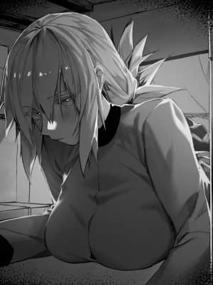 [Fantia] hxD (@hxD9585) (2020╱12╱01-2021╱07╱25)_0736_ad3704e3-7ab6-4bd4-ac7e-4924a1654498