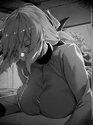 [Fantia] hxD (@hxD9585) (2020╱12╱01-2021╱07╱25)_0737_6d58995e-4b0e-490c-908d-00ba9def1152