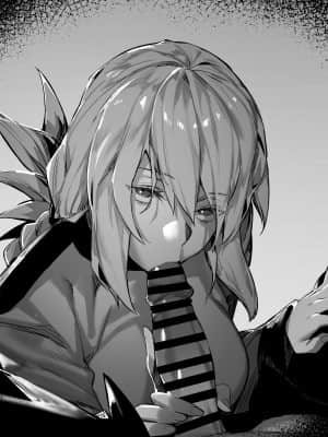 [Fantia] hxD (@hxD9585) (2020╱12╱01-2021╱07╱25)_0752_b3bd6a37-e721-42d8-9b75-d95a00abd350