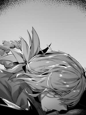 [Fantia] hxD (@hxD9585) (2020╱12╱01-2021╱07╱25)_0753_658bcf03-a2d4-4feb-b32f-da39aaf0f977