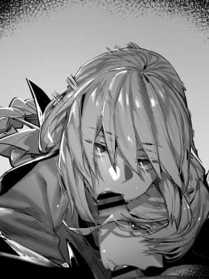 [Fantia] hxD (@hxD9585) (2020╱12╱01-2021╱07╱25)_0754_25b3d403-4ee9-4f51-972f-ec8c996a2044