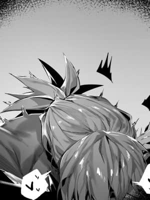 [Fantia] hxD (@hxD9585) (2020╱12╱01-2021╱07╱25)_0755_f27cb662-a99c-4cf9-88a5-9572683d7865