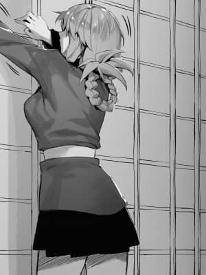 [Fantia] hxD (@hxD9585) (2020╱12╱01-2021╱07╱25)_0760_718493c8-5f32-4ae7-b28a-56515479e8f0