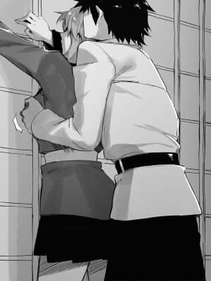 [Fantia] hxD (@hxD9585) (2020╱12╱01-2021╱07╱25)_0762_44a506dd-b0ed-43e5-b858-711ad6f95043