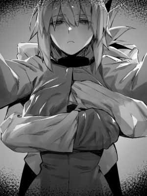 [Fantia] hxD (@hxD9585) (2020╱12╱01-2021╱07╱25)_0767_65bf9fe0-745a-43de-be47-0d94e98511cd
