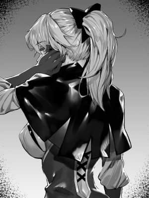 [Fantia] hxD (@hxD9585) (2020╱12╱01-2021╱07╱25)_0795_2b7b8597-5598-4982-ade8-6c267a81dcc2
