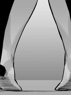 [Fantia] hxD (@hxD9585) (2020╱12╱01-2021╱07╱25)_0800_989abe40-6402-4e3e-84f7-7ccddb181f42