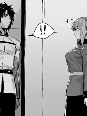 [Fantia] hxD (@hxD9585) (2020╱12╱01-2021╱07╱25)_0814_59039dac-40b8-45b6-a15b-7ab00eae2a8b