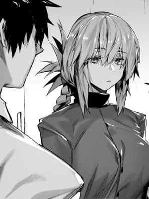 [Fantia] hxD (@hxD9585) (2020╱12╱01-2021╱07╱25)_0816_9208b90f-0bb0-4adc-a5cd-da33f604e57b