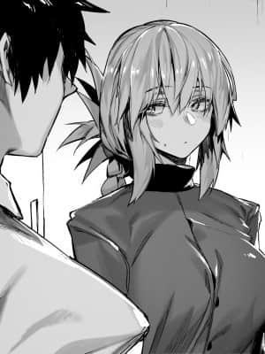 [Fantia] hxD (@hxD9585) (2020╱12╱01-2021╱07╱25)_0817_2451d75c-8d0e-4be0-b34c-0c9b4ed0b4c3
