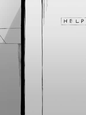 [Fantia] hxD (@hxD9585) (2020╱12╱01-2021╱07╱25)_0819_637a8a7e-a881-475b-8ee9-8f4aacb6e84c