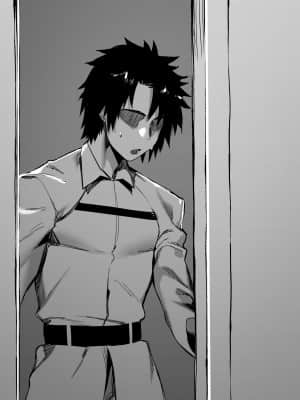 [Fantia] hxD (@hxD9585) (2020╱12╱01-2021╱07╱25)_0848_a96994d0-5a06-4cf3-9470-8f1d53d6232f