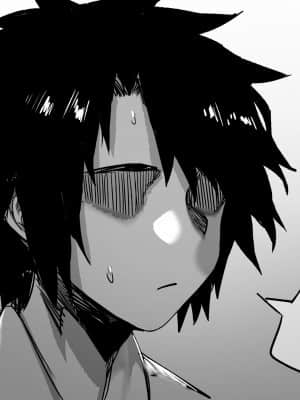 [Fantia] hxD (@hxD9585) (2020╱12╱01-2021╱07╱25)_0850_86e71983-81a6-4100-9d0c-538d1b97114a