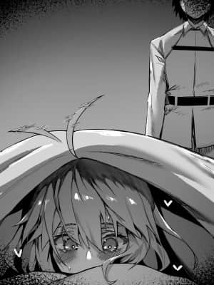[Fantia] hxD (@hxD9585) (2020╱12╱01-2021╱07╱25)_0852_77d0e207-46ab-45ca-82e3-89cbc27ff2c7