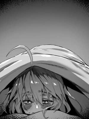 [Fantia] hxD (@hxD9585) (2020╱12╱01-2021╱07╱25)_0856_a89694fe-c1b9-4aef-b908-2d8af5ae941f