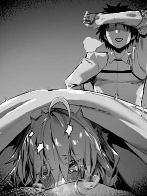 [Fantia] hxD (@hxD9585) (2020╱12╱01-2021╱07╱25)_0859_34d918f6-d672-4a5b-b3e3-4e74a4bbea9e