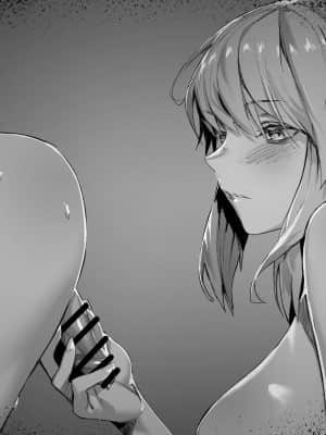 [Fantia] hxD (@hxD9585) (2020╱12╱01-2021╱07╱25)_0867_a454c315-9266-4e7c-8755-b595bb3a62f5