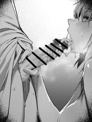 [Fantia] hxD (@hxD9585) (2020╱12╱01-2021╱07╱25)_0899_d18ad63c-025e-4265-8bab-47ed2f808442
