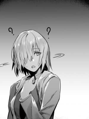 [Fantia] hxD (@hxD9585) (2020╱12╱01-2021╱07╱25)_0956__a7c27098-c9e4-4b75-b07b-ff683cfb2dfc