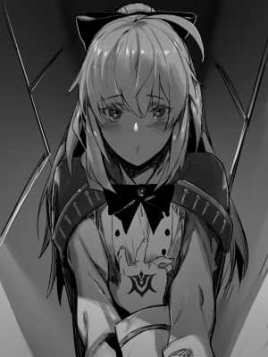 [Fantia] hxD (@hxD9585) (2020╱12╱01-2021╱07╱25)_0958__4ccca4fa-9db1-4b91-88dc-3cf268a70dc4