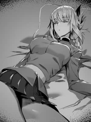 [Fantia] hxD (@hxD9585) (2020╱12╱01-2021╱07╱25)_0972__7bd0b2c9-5540-4e0a-9dff-019397252bf7