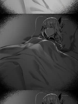 [Fantia] hxD (@hxD9585) (2020╱12╱01-2021╱07╱25)_0985__ec22a9eb-6cb2-4a3b-b8c8-75528721d74f